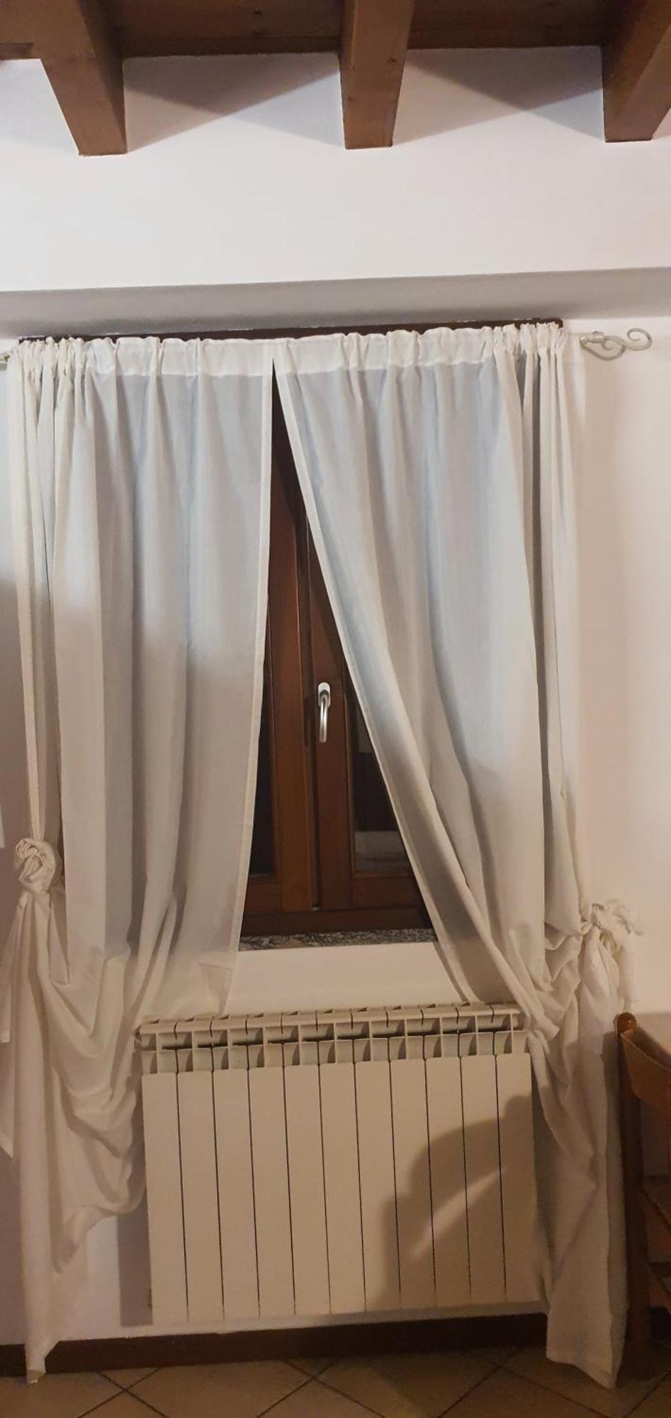 Bnbg - Ronzoni Bergamo Kültér fotó
