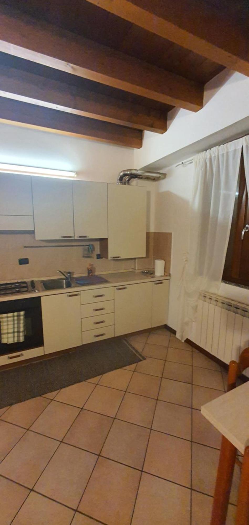 Bnbg - Ronzoni Bergamo Kültér fotó